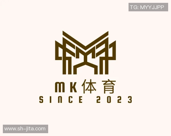 本菲卡友谊赛大胜巴萨3-0赛后点评引发热议与反思