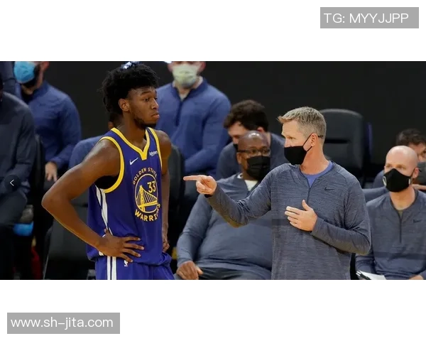 莱比锡大胜曼城五球横扫全场战术解析引发热议