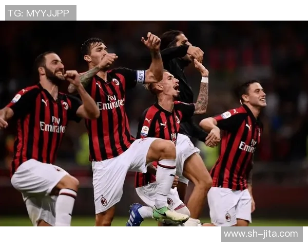 西甲精彩对决那不勒斯大胜AC米兰引发全场狂欢数据分析尽显实力