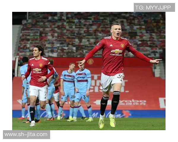 尤文图斯绝杀曼联引发争议判罚全场沸腾足总杯精彩瞬间回顾