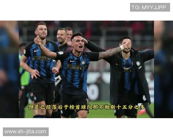 德甲激战波尔图与国米战平双方逆转瞬间引发全场狂欢解析