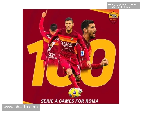 意甲热刺大胜莱比锡五球狂潮绝杀时刻点燃全场激情