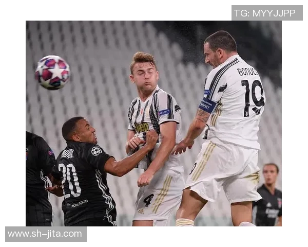 欧冠激战：里昂大胜尤文图斯神扑时刻引发全场狂欢战术解析