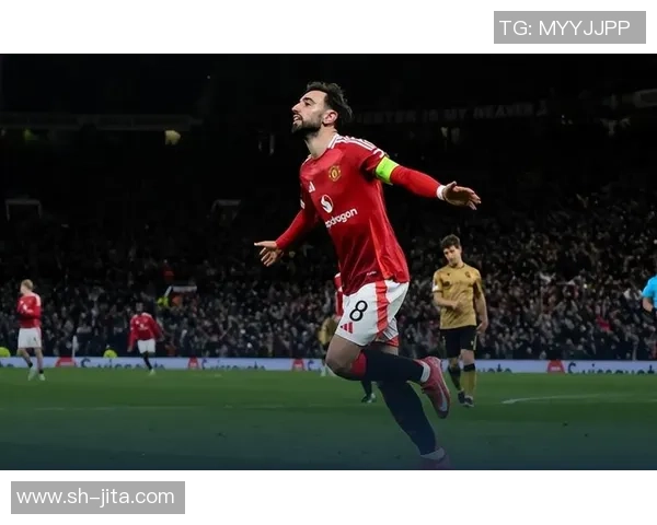 欧联杯精彩对决那不勒斯逆转AC米兰帽子戏法引爆全场热议