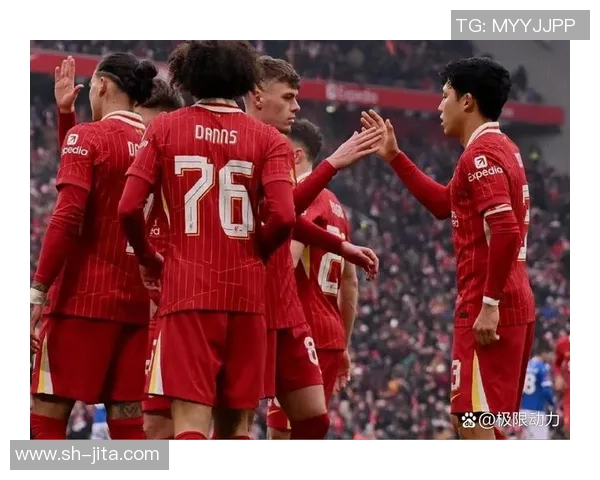 足总杯惊心动魄拜仁逆转AC米兰四比三绝杀瞬间燃爆全场精彩回顾