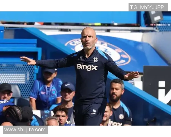 世界杯精彩对决：里昂大胜切尔西红牌事件引发全场热议与数据分析