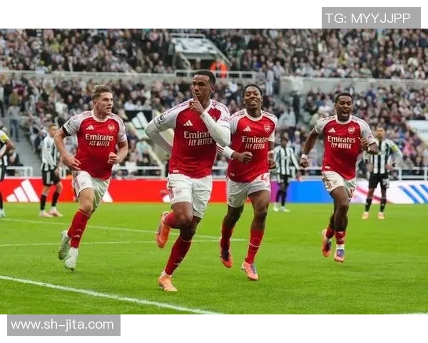 国王杯激战利物浦逆转阿森纳补时绝杀引爆全场精彩回顾