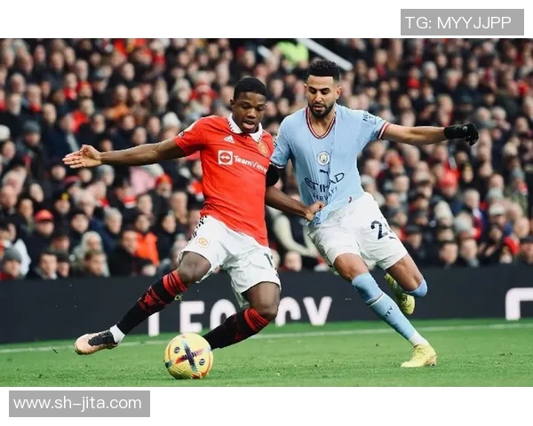 友谊赛激战成平局AC米兰与马竞争议判罚引发全场热议