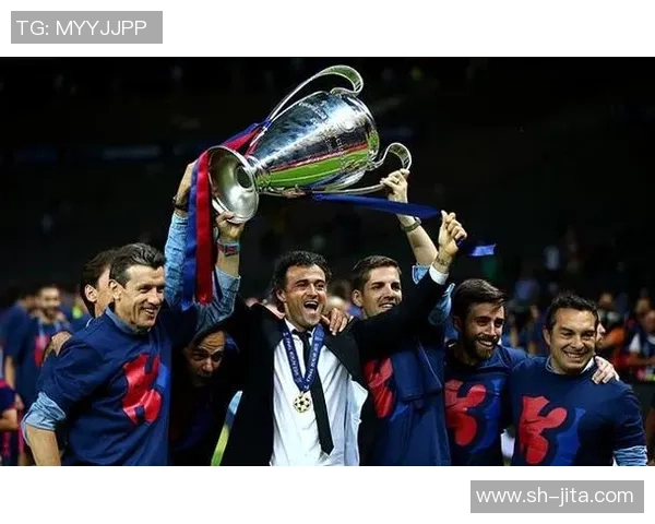 国王杯精彩对决波尔图与多特蒙德激战成和绝杀瞬间震撼全场