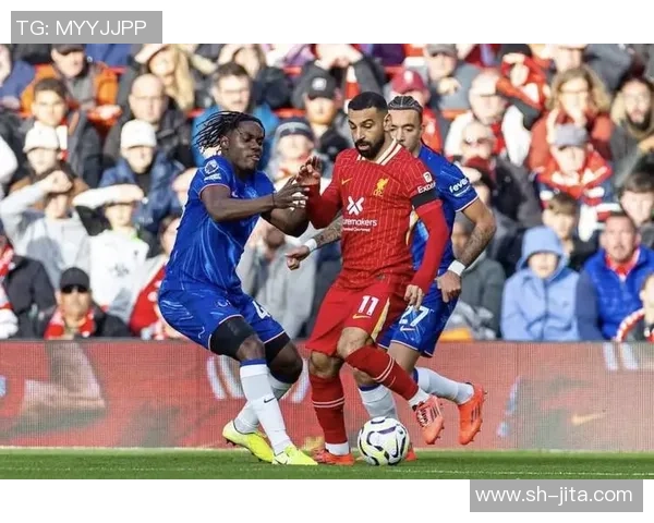 波尔图大胜利物浦五球狂潮点球大战引发全场热烈反响