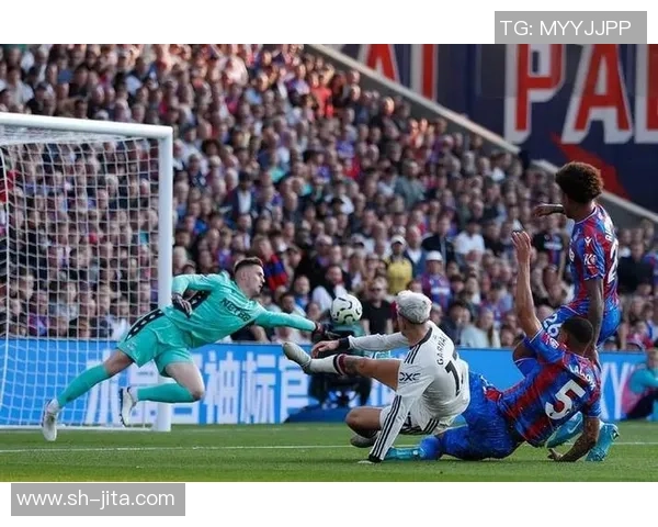 欧冠经典战役皇马逆转里昂四比三十大进球瞬间回顾