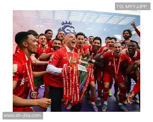 足总杯激战利物浦狂胜皇马五球大捷乌龙球引发全场狂欢集锦回顾