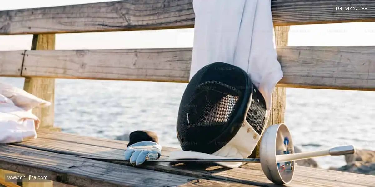 🎁热爱不止，周边点燃你的主场！🎯